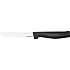 Fiskars Hard Edge tomatkniv