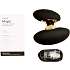 Sinful Magic massage vibrator
