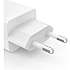 HAMA lader 45 W - hvid