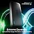 SBS Powerbank 20,000 mAh