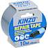 Kinzo reperationstape 10 meter