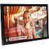 Denver Frameo digital Wi-Fi fotoramme 32" Pff-3260 - sort