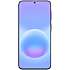 Samsung Galaxy A57 5G 128GB - Awesome Lilac