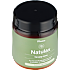Natulax 