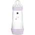 Sutteflaske medium flow anti-kolik 320 ml