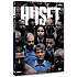 DVD Huset
