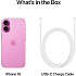 iPhone 16 128GB - Pink