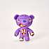 Deddy bears coffin 6" Serie 5 - flere varianter - assorteret