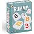 Games for fun Rummy