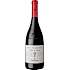 Etna Rosso