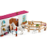 Schleich  ridehal 42639