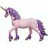Schleich Unicorn Mare Serphina 70892