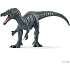Shleich Baryonyx 15022