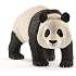 Schleich panda