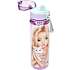 TOPModel drikkeflaske 650ml - blooming kitty