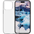 Dbramante iPhone 15 Pro Max cover - transparent