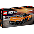 LEGO Speed Champions 77257 McLaren W1