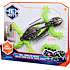 Hex Bots Nano Smart Gecko RC