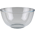 Pyrex Classic glasskål
