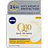 Extra Firming anti-rynke dagcreme m. kreatin m. solfaktor 15