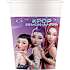 K-pop Demon papkrus 200 ml 8-pak