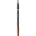 Effect eyeliner 020 Amber Glow vandfast