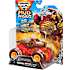Monster Jam 1:64 mud blasters - assorteret