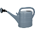 Vandkande 10 liter - flere varianter - assorteret