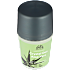Roll-on deodorant m. aloe vera vegansk