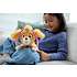 Paw Patrol Skye bamse 20 cm