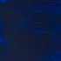 Galeria akrylmaling 120 ml - Ultramarine