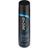 Hårspray ekstra stærkt hold