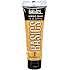 Liquitex basics 118 ml - gold 234