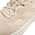 Adidas dame løbesko Galaxy 7 str. 36 - beige