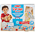 Melissa & Doug dyrlæge legesæt