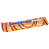 Proteinbar m. kanelsneglsmag