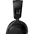 Hyperx cloud stinger 2 gaming headset