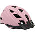 SCO cykelhjelm til børn - rosa