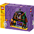 LEGO Halloween-lade 40721