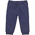 VRS børne sweatbukser str. 62 - mørkeblå