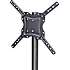 Sinox SWB7160 drejbar TV-stand til 26”- 65” TV