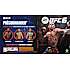 PS5: UFC 6