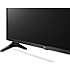 LG 55" UHD TV 55UQ7500