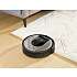 iRobot Roomba robotstøvsuger i6158 - guldfarvet