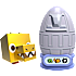 Pet simulator core 2-pack