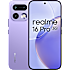 realme 16 Pro 5G 512GB - Orchid Purple