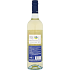 Vinho Verde Branco