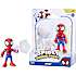 Spidey figur 7,5 cm