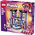 LEGO Friends Heartlake Citys modeshow 42685