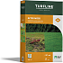 Turfline græsfrø After Moss 1 kg